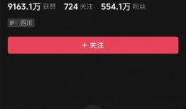 蔡老板爆料车评人视频,车评人视频背后的真相曝光！