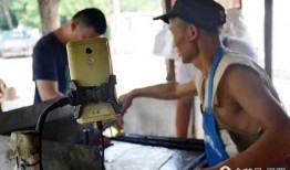 爆料直播大叔视频大全,视频大全集锦