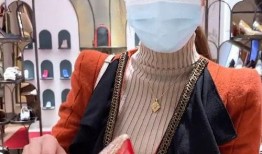 爆料猴哥老婆照片大全视频,揭秘明星私生活瞬间