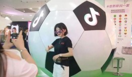 万达抖音爆料视频,独家爆料带你探秘幕后精彩瞬间